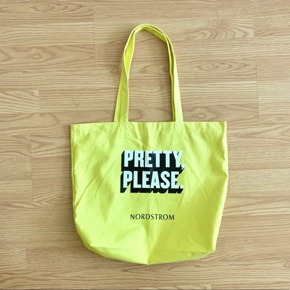 Nordstrom Canvas Bags Alexander Wang and Anniversary Sale - Picture 5 of 8